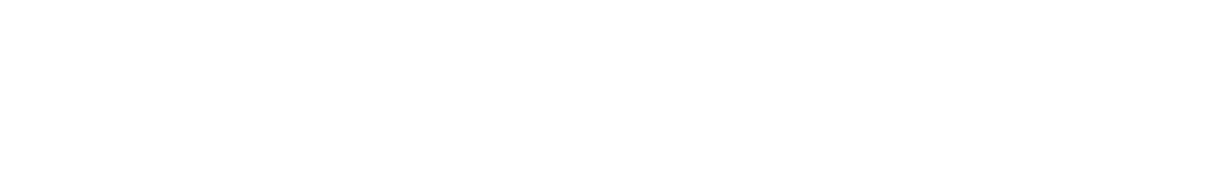 マルちゃん正麺×葬送のフリーレンキャンペーン事務局